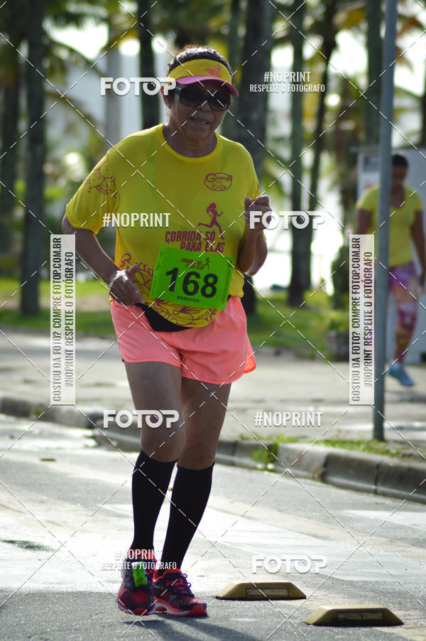 Buy your photos of the eventCorrida S para Elas - 6k - PARCERIA OFICIAL on Fotop