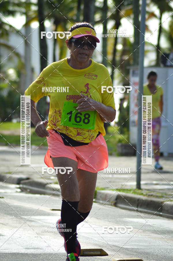Buy your photos of the eventCorrida S para Elas - 6k - PARCERIA OFICIAL on Fotop