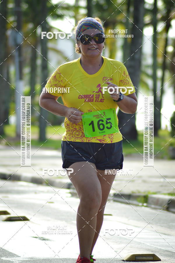 Buy your photos of the eventCorrida S para Elas - 6k - PARCERIA OFICIAL on Fotop