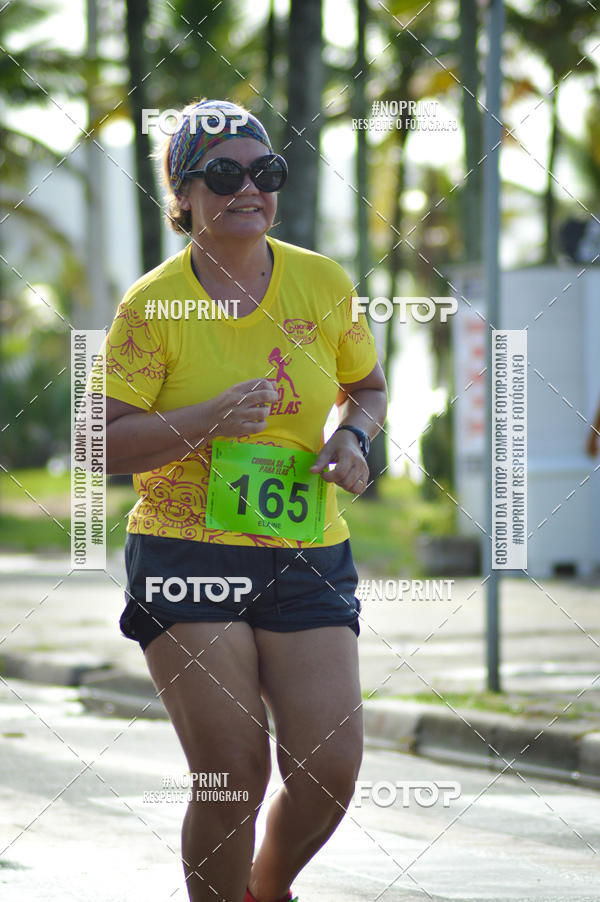 Buy your photos of the eventCorrida S para Elas - 6k - PARCERIA OFICIAL on Fotop