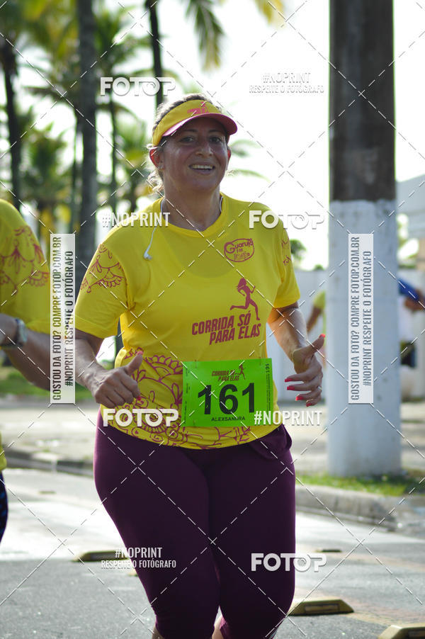 Buy your photos of the eventCorrida S para Elas - 6k - PARCERIA OFICIAL on Fotop