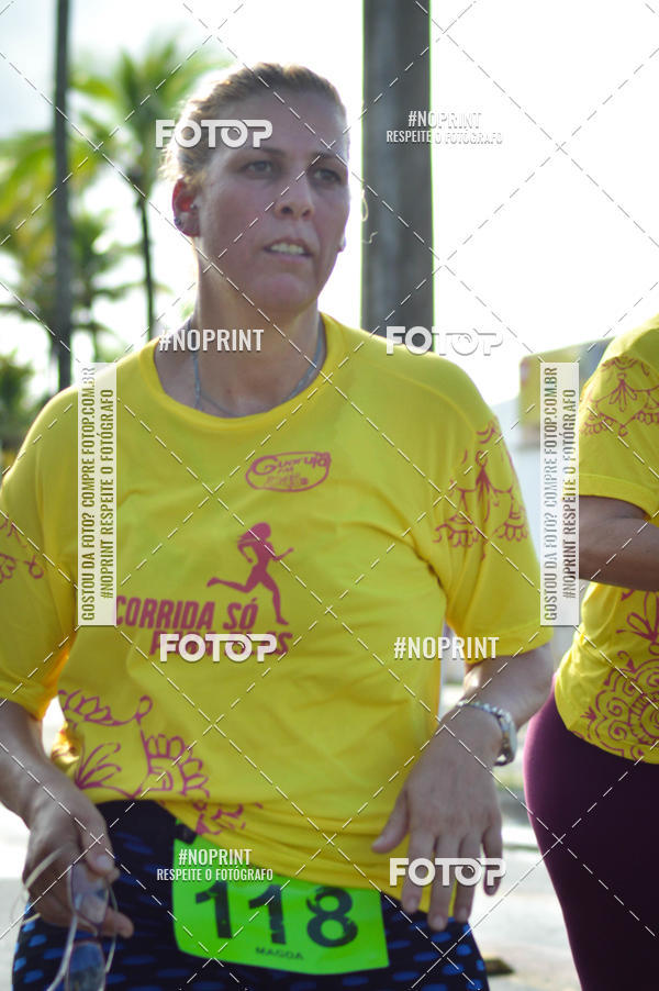 Buy your photos of the eventCorrida S para Elas - 6k - PARCERIA OFICIAL on Fotop
