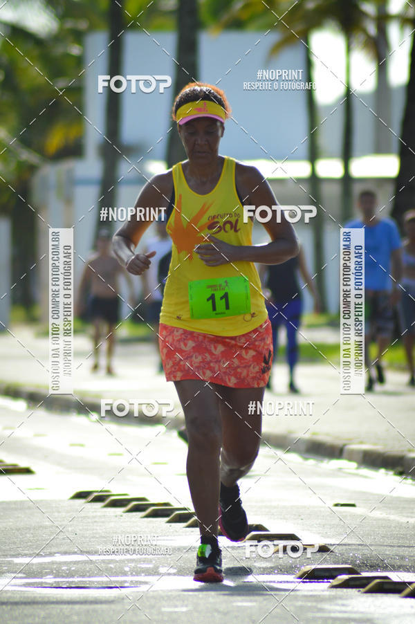 Buy your photos of the eventCorrida S para Elas - 6k - PARCERIA OFICIAL on Fotop