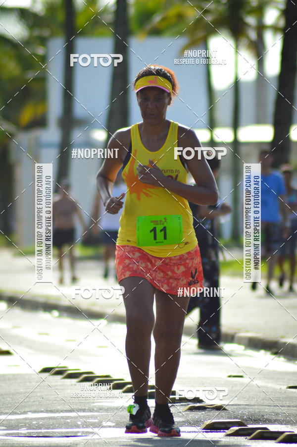 Buy your photos of the eventCorrida S para Elas - 6k - PARCERIA OFICIAL on Fotop