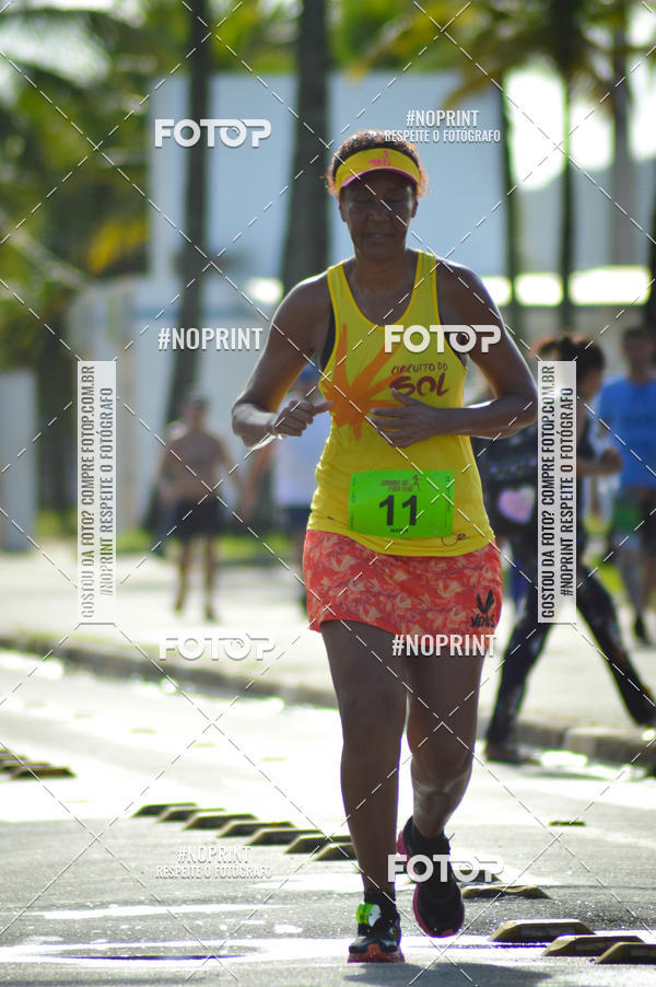 Buy your photos of the eventCorrida S para Elas - 6k - PARCERIA OFICIAL on Fotop