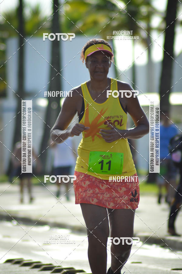 Buy your photos of the eventCorrida S para Elas - 6k - PARCERIA OFICIAL on Fotop