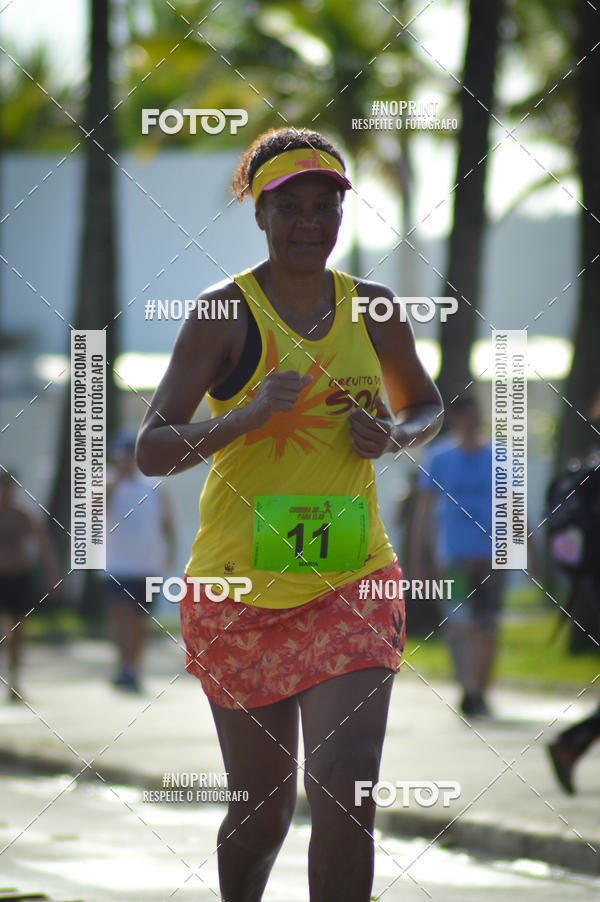 Buy your photos of the eventCorrida S para Elas - 6k - PARCERIA OFICIAL on Fotop