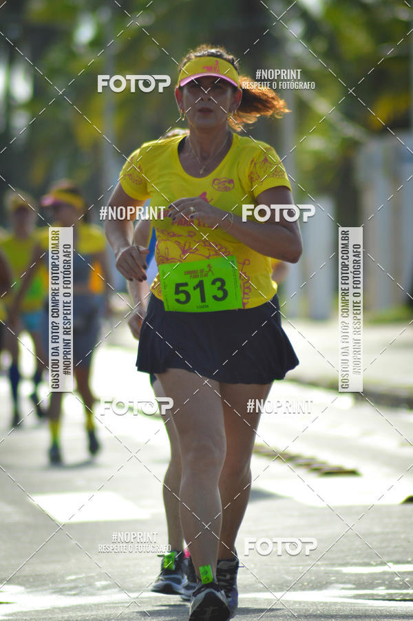 Buy your photos of the eventCorrida S para Elas - 6k - PARCERIA OFICIAL on Fotop