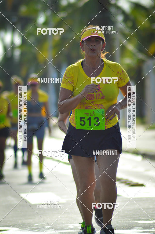 Buy your photos of the eventCorrida S para Elas - 6k - PARCERIA OFICIAL on Fotop