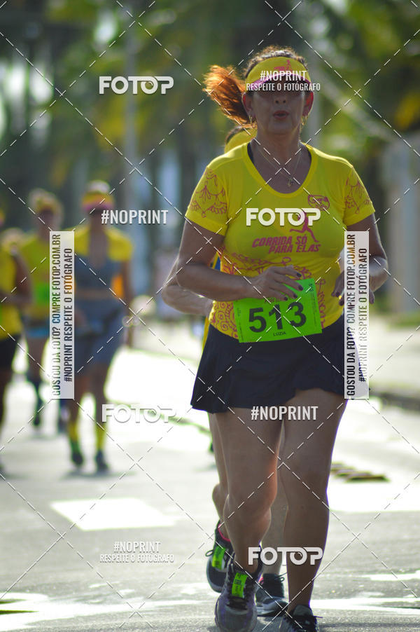 Buy your photos of the eventCorrida S para Elas - 6k - PARCERIA OFICIAL on Fotop