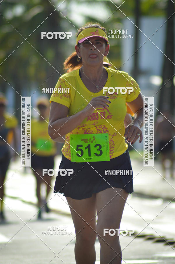 Buy your photos of the eventCorrida S para Elas - 6k - PARCERIA OFICIAL on Fotop