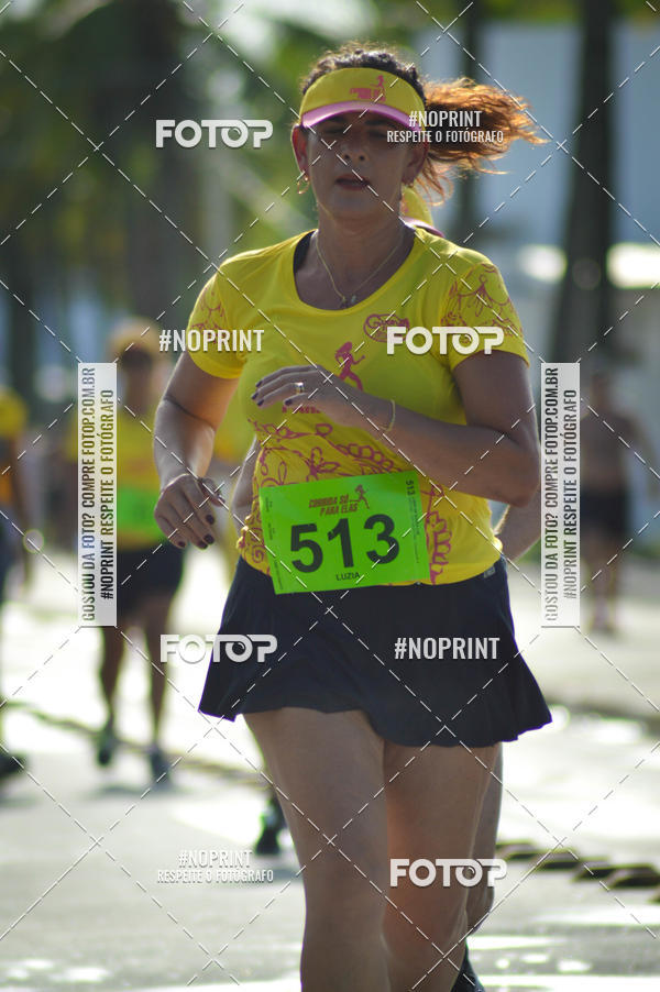 Buy your photos of the eventCorrida S para Elas - 6k - PARCERIA OFICIAL on Fotop