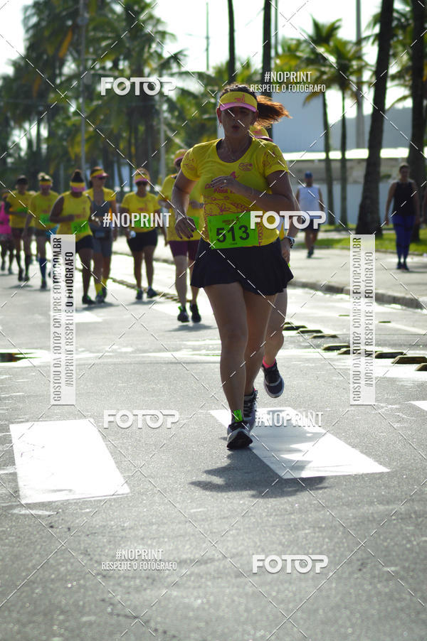Buy your photos of the eventCorrida S para Elas - 6k - PARCERIA OFICIAL on Fotop