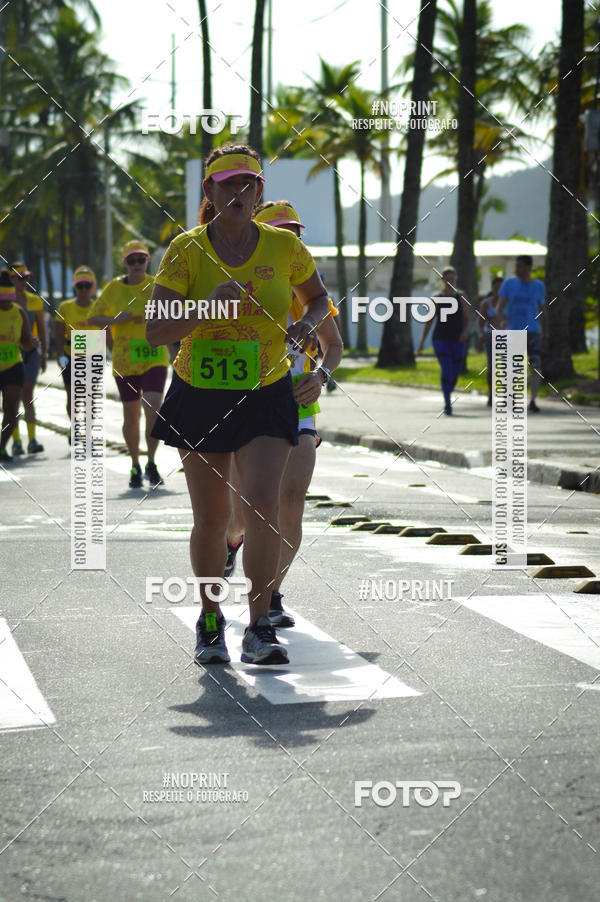Buy your photos of the eventCorrida S para Elas - 6k - PARCERIA OFICIAL on Fotop