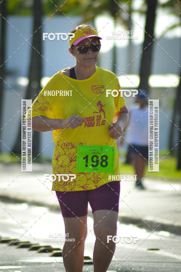 Buy your photos of the eventCorrida S para Elas - 6k - PARCERIA OFICIAL on Fotop