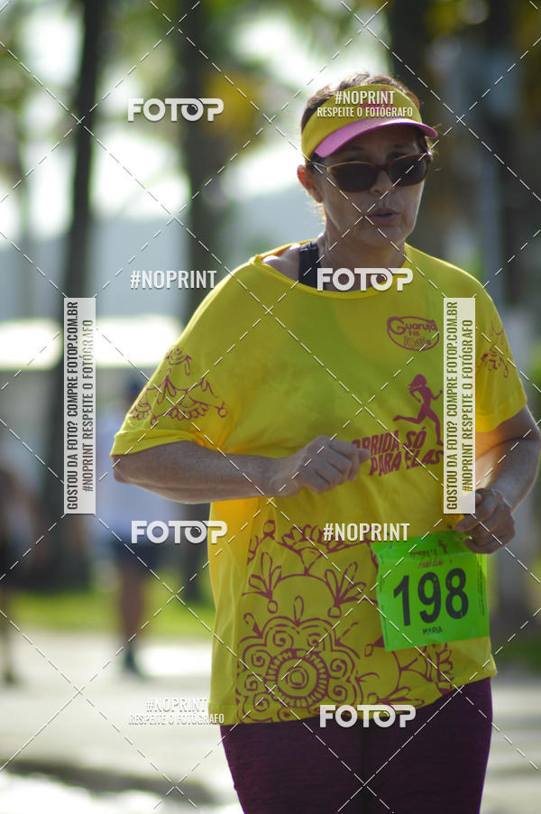 Buy your photos of the eventCorrida S para Elas - 6k - PARCERIA OFICIAL on Fotop