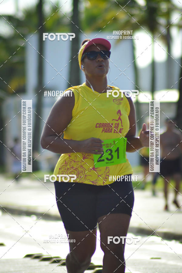 Buy your photos of the eventCorrida S para Elas - 6k - PARCERIA OFICIAL on Fotop