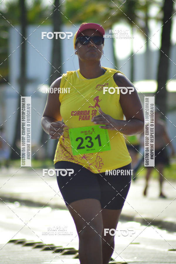Buy your photos of the eventCorrida S para Elas - 6k - PARCERIA OFICIAL on Fotop