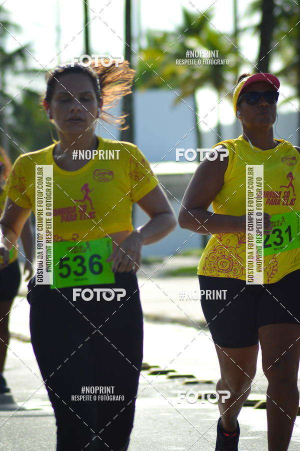 Buy your photos of the eventCorrida S para Elas - 6k - PARCERIA OFICIAL on Fotop