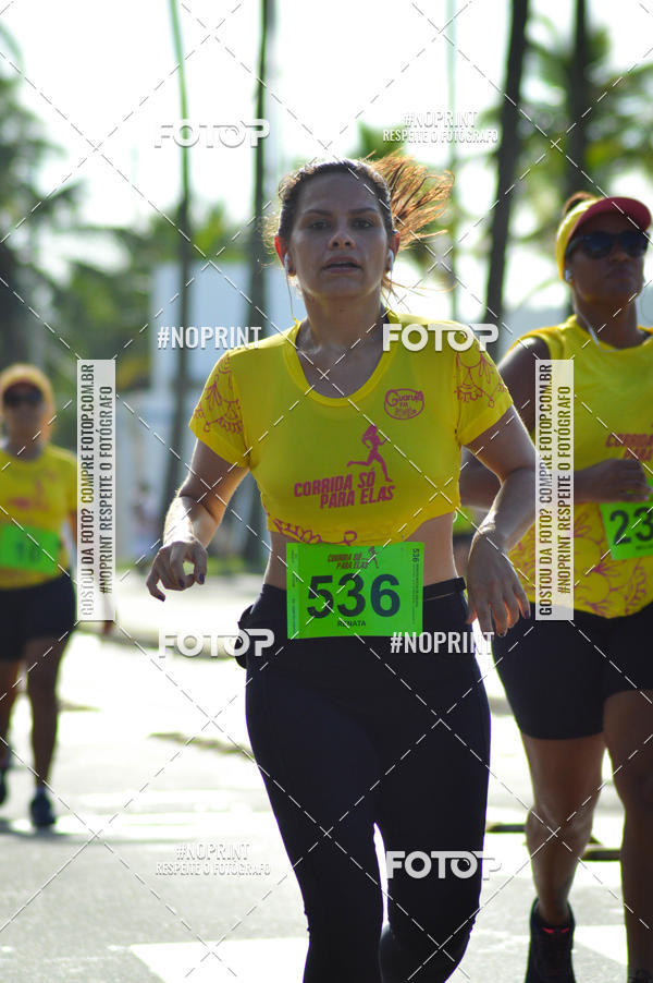 Buy your photos of the eventCorrida S para Elas - 6k - PARCERIA OFICIAL on Fotop