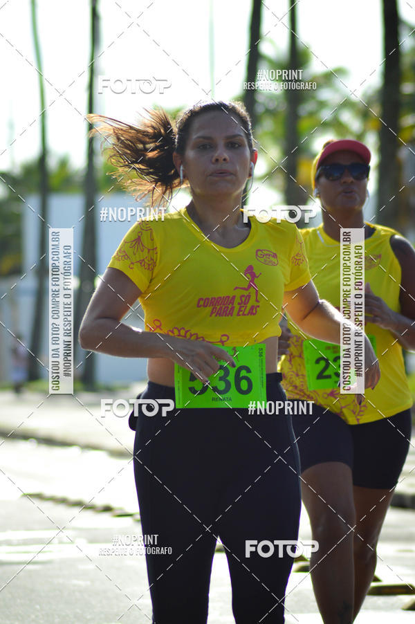Buy your photos of the eventCorrida S para Elas - 6k - PARCERIA OFICIAL on Fotop