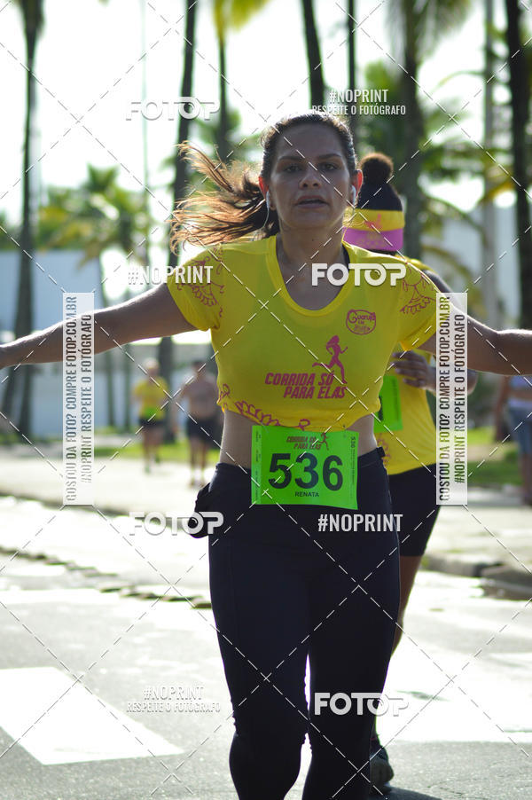 Buy your photos of the eventCorrida S para Elas - 6k - PARCERIA OFICIAL on Fotop