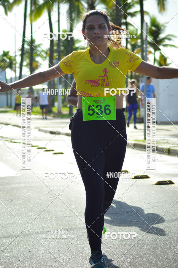 Buy your photos of the eventCorrida S para Elas - 6k - PARCERIA OFICIAL on Fotop
