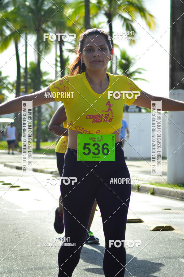 Buy your photos of the eventCorrida S para Elas - 6k - PARCERIA OFICIAL on Fotop