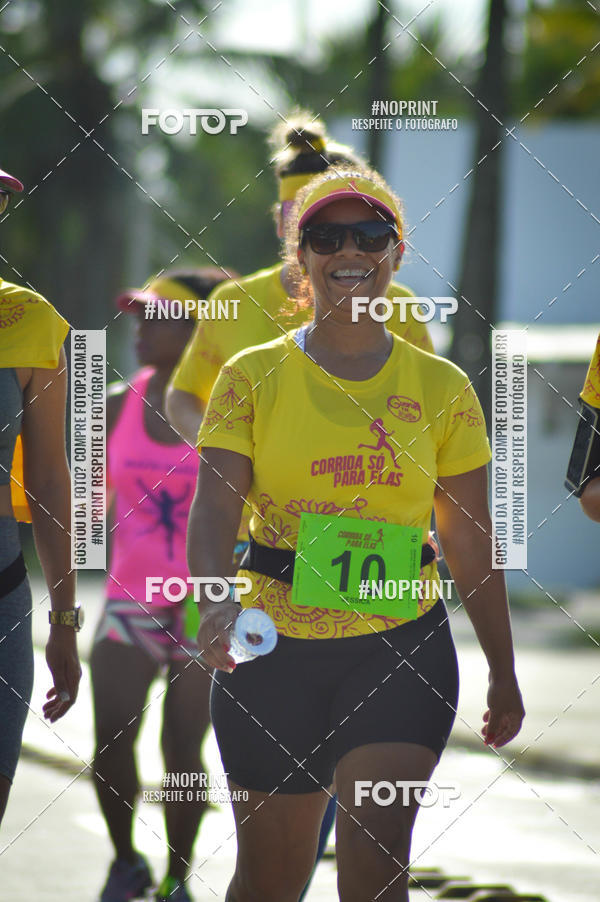 Buy your photos of the eventCorrida S para Elas - 6k - PARCERIA OFICIAL on Fotop
