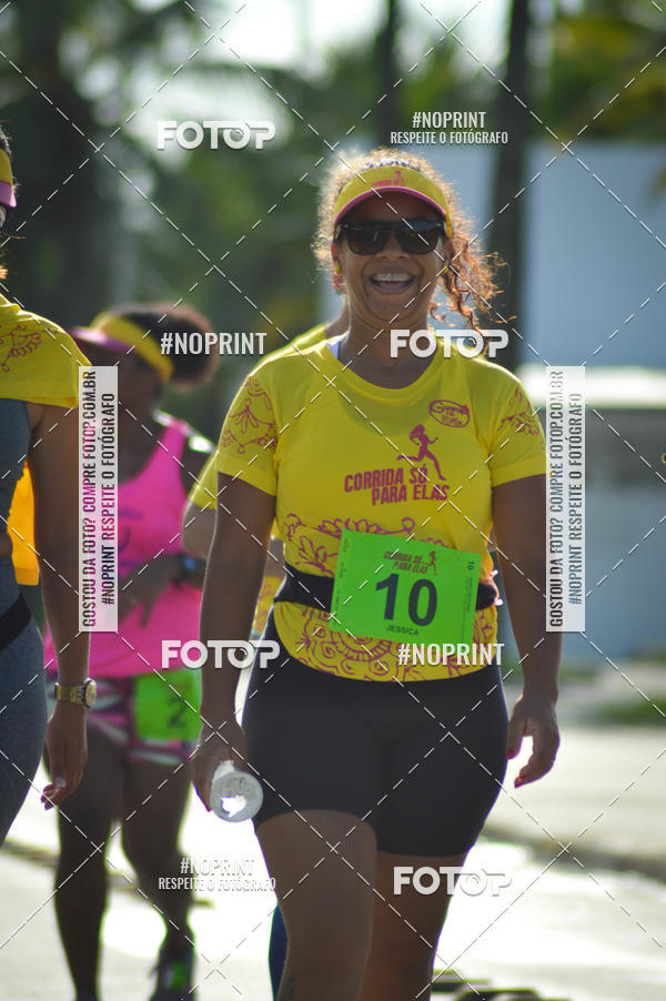 Buy your photos of the eventCorrida S para Elas - 6k - PARCERIA OFICIAL on Fotop