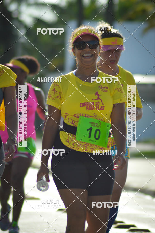Buy your photos of the eventCorrida S para Elas - 6k - PARCERIA OFICIAL on Fotop