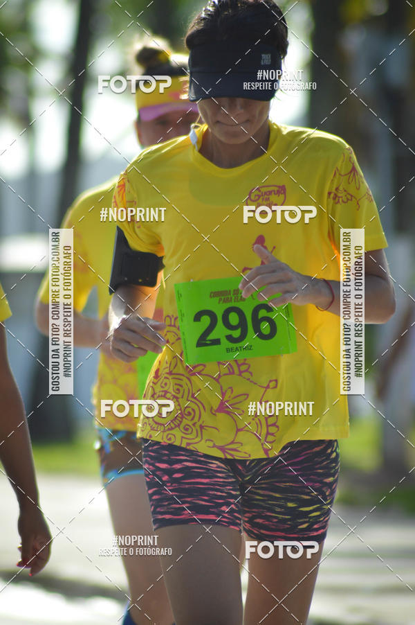 Buy your photos of the eventCorrida S para Elas - 6k - PARCERIA OFICIAL on Fotop