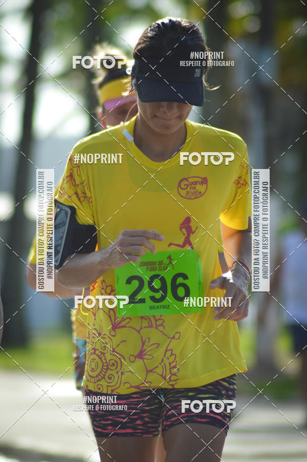 Buy your photos of the eventCorrida S para Elas - 6k - PARCERIA OFICIAL on Fotop