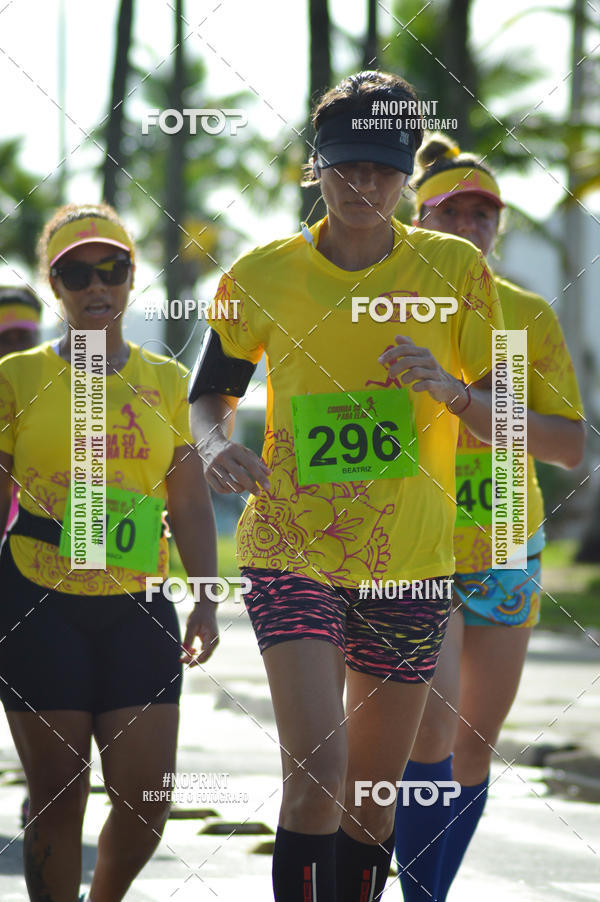 Buy your photos of the eventCorrida S para Elas - 6k - PARCERIA OFICIAL on Fotop