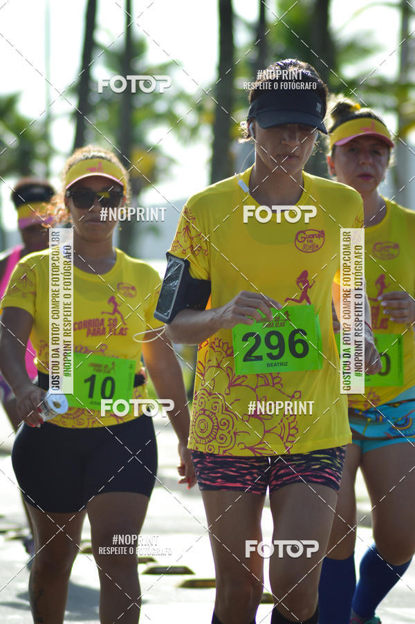 Buy your photos of the eventCorrida S para Elas - 6k - PARCERIA OFICIAL on Fotop