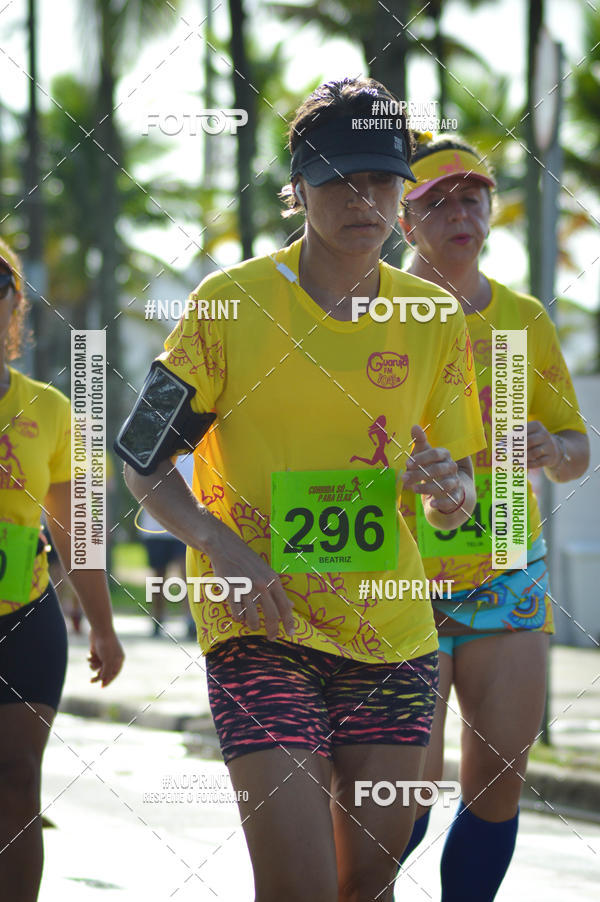 Buy your photos of the eventCorrida S para Elas - 6k - PARCERIA OFICIAL on Fotop