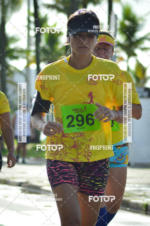 Buy your photos of the eventCorrida S para Elas - 6k - PARCERIA OFICIAL on Fotop