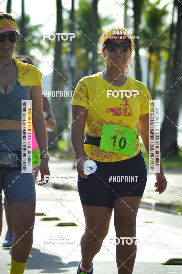Buy your photos of the eventCorrida S para Elas - 6k - PARCERIA OFICIAL on Fotop