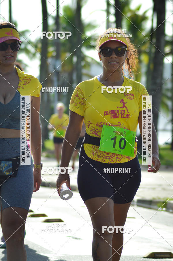 Buy your photos of the eventCorrida S para Elas - 6k - PARCERIA OFICIAL on Fotop
