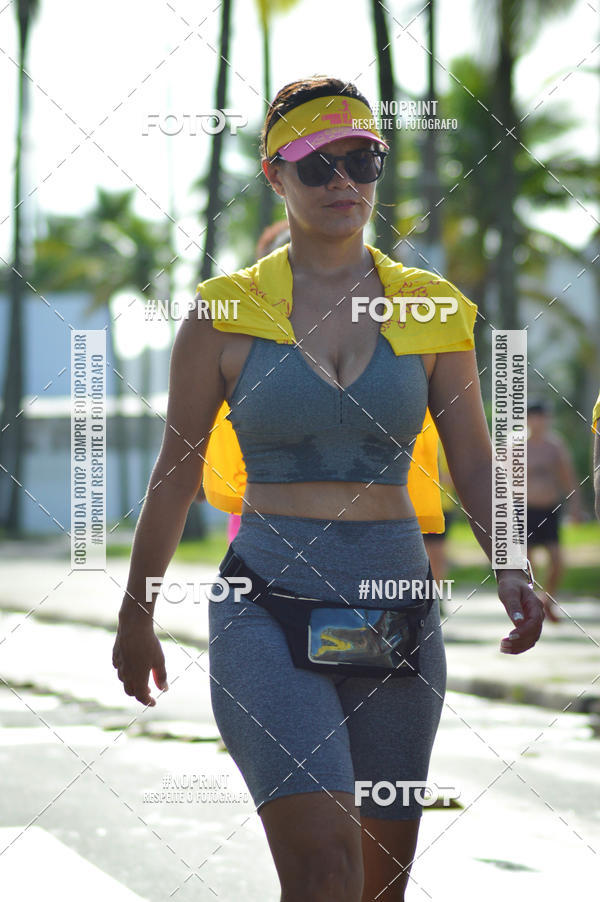 Buy your photos of the eventCorrida S para Elas - 6k - PARCERIA OFICIAL on Fotop