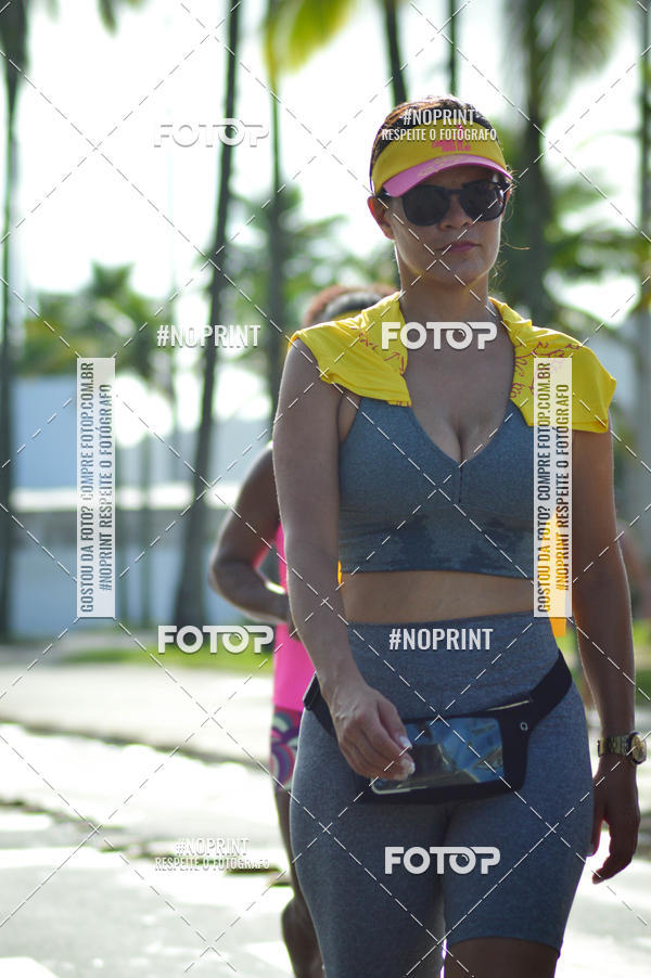 Buy your photos of the eventCorrida S para Elas - 6k - PARCERIA OFICIAL on Fotop