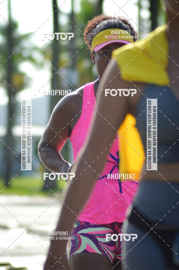 Buy your photos of the eventCorrida S para Elas - 6k - PARCERIA OFICIAL on Fotop