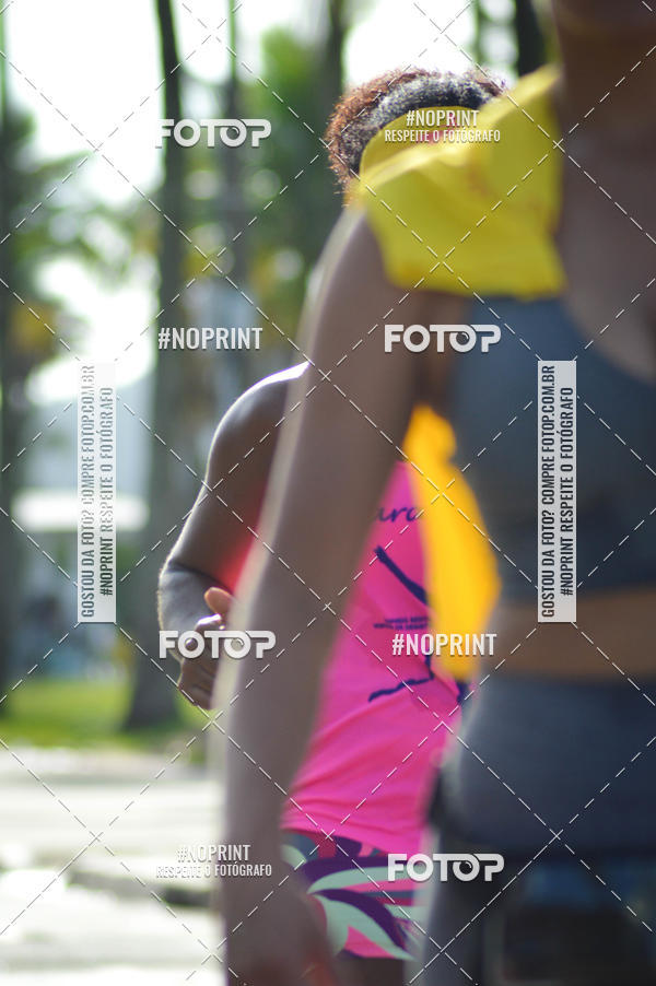 Buy your photos of the eventCorrida S para Elas - 6k - PARCERIA OFICIAL on Fotop