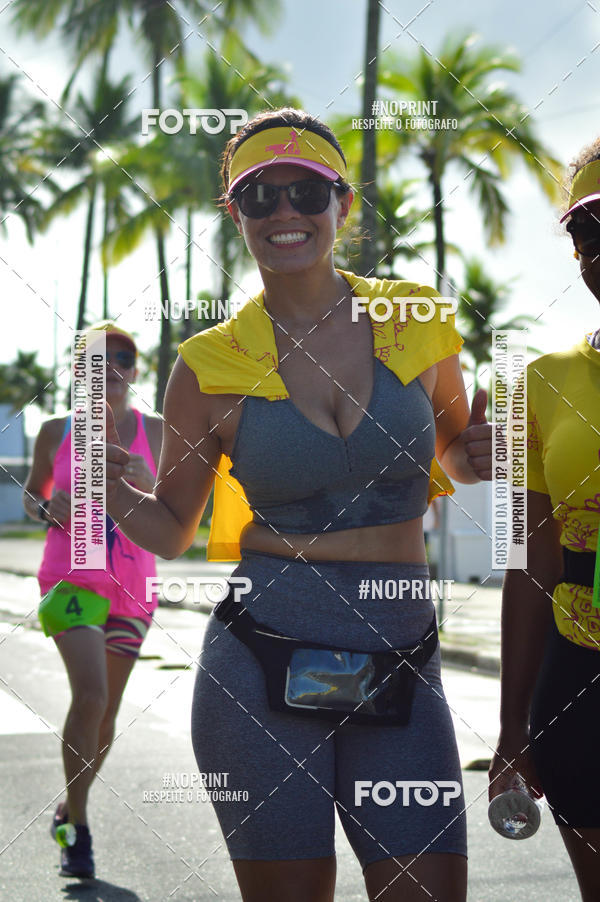 Buy your photos of the eventCorrida S para Elas - 6k - PARCERIA OFICIAL on Fotop