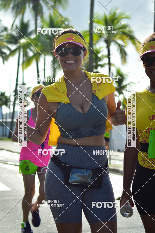 Buy your photos of the eventCorrida S para Elas - 6k - PARCERIA OFICIAL on Fotop