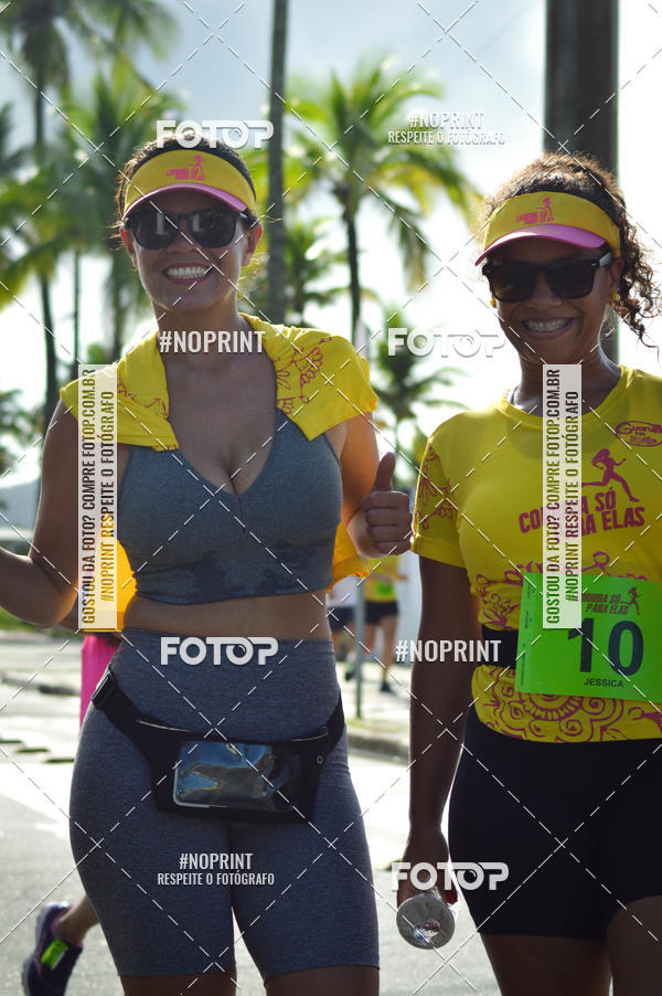 Buy your photos of the eventCorrida S para Elas - 6k - PARCERIA OFICIAL on Fotop