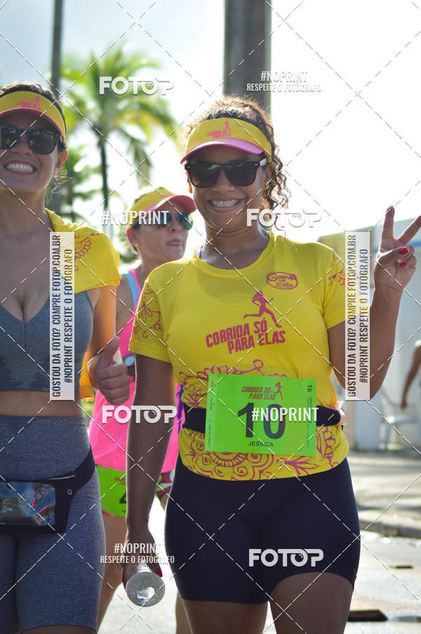 Buy your photos of the eventCorrida S para Elas - 6k - PARCERIA OFICIAL on Fotop