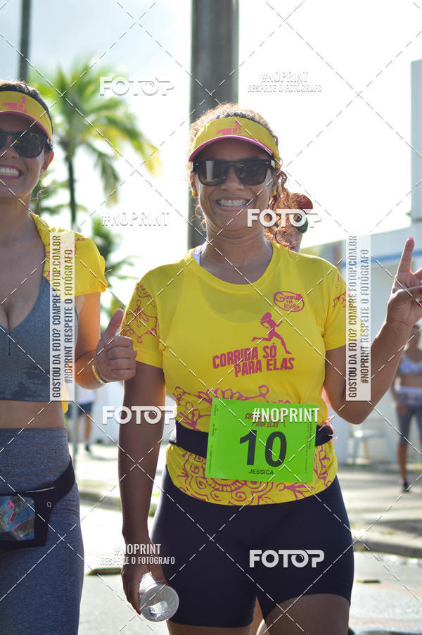 Buy your photos of the eventCorrida S para Elas - 6k - PARCERIA OFICIAL on Fotop