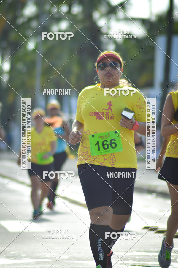 Buy your photos of the eventCorrida S para Elas - 6k - PARCERIA OFICIAL on Fotop