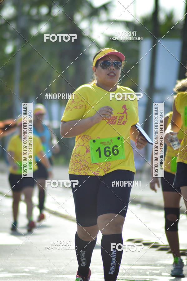 Buy your photos of the eventCorrida S para Elas - 6k - PARCERIA OFICIAL on Fotop